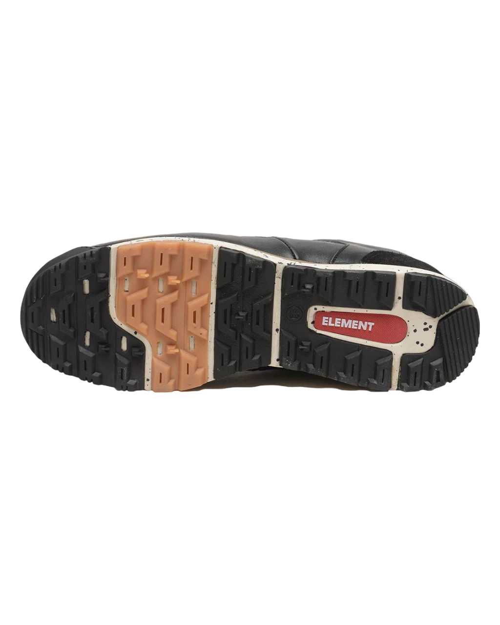 Element Backwoods – Image 5