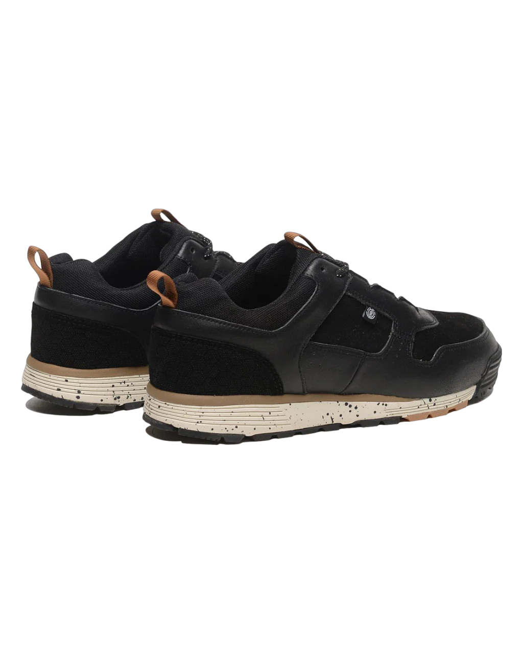 Element Backwoods – Image 6