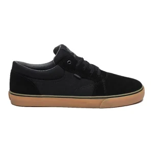 Element Wasso A - Black Gum