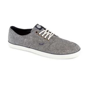 Element Topaz B - Stone Chambray