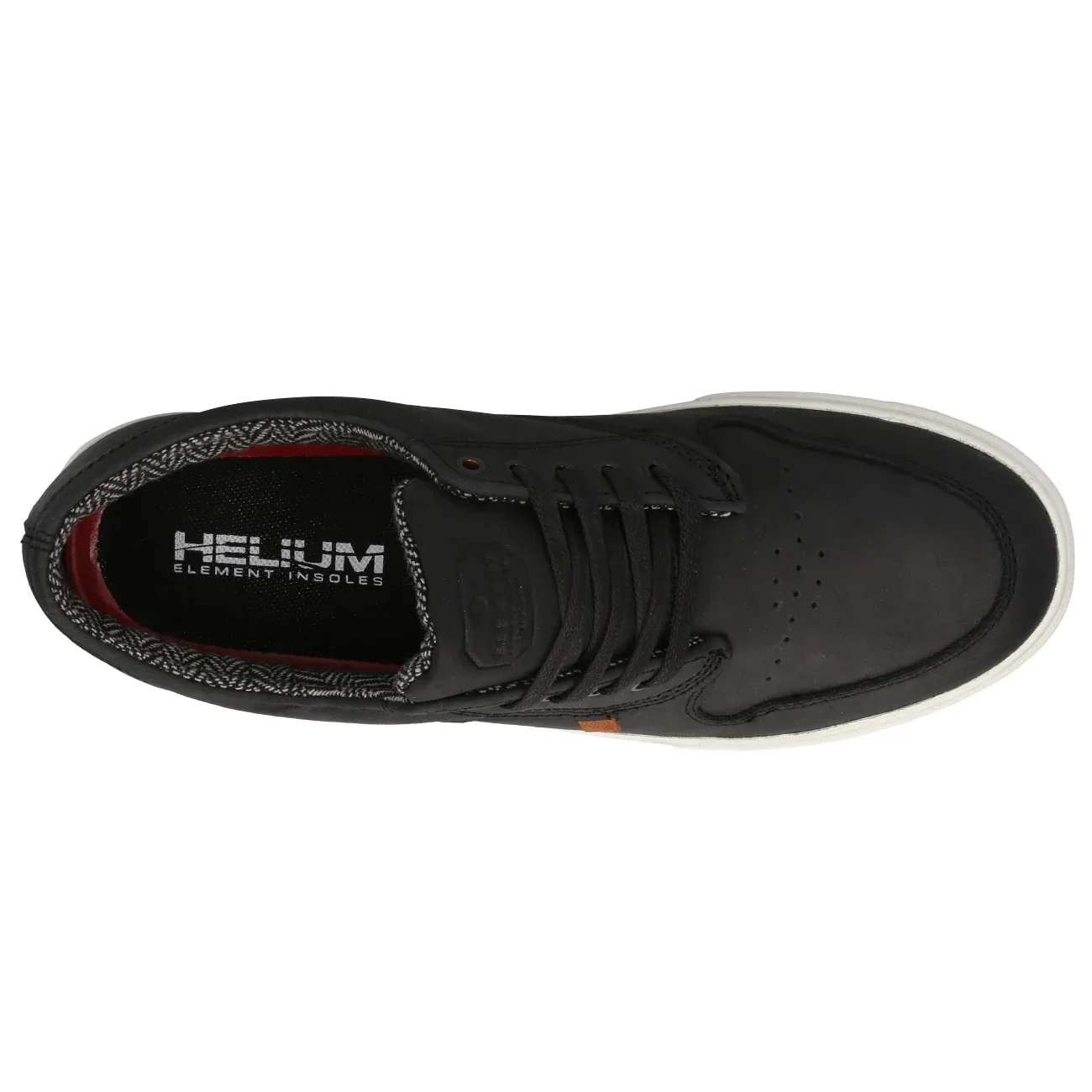 Element Topaz C3 B - Black Premium – Image 4