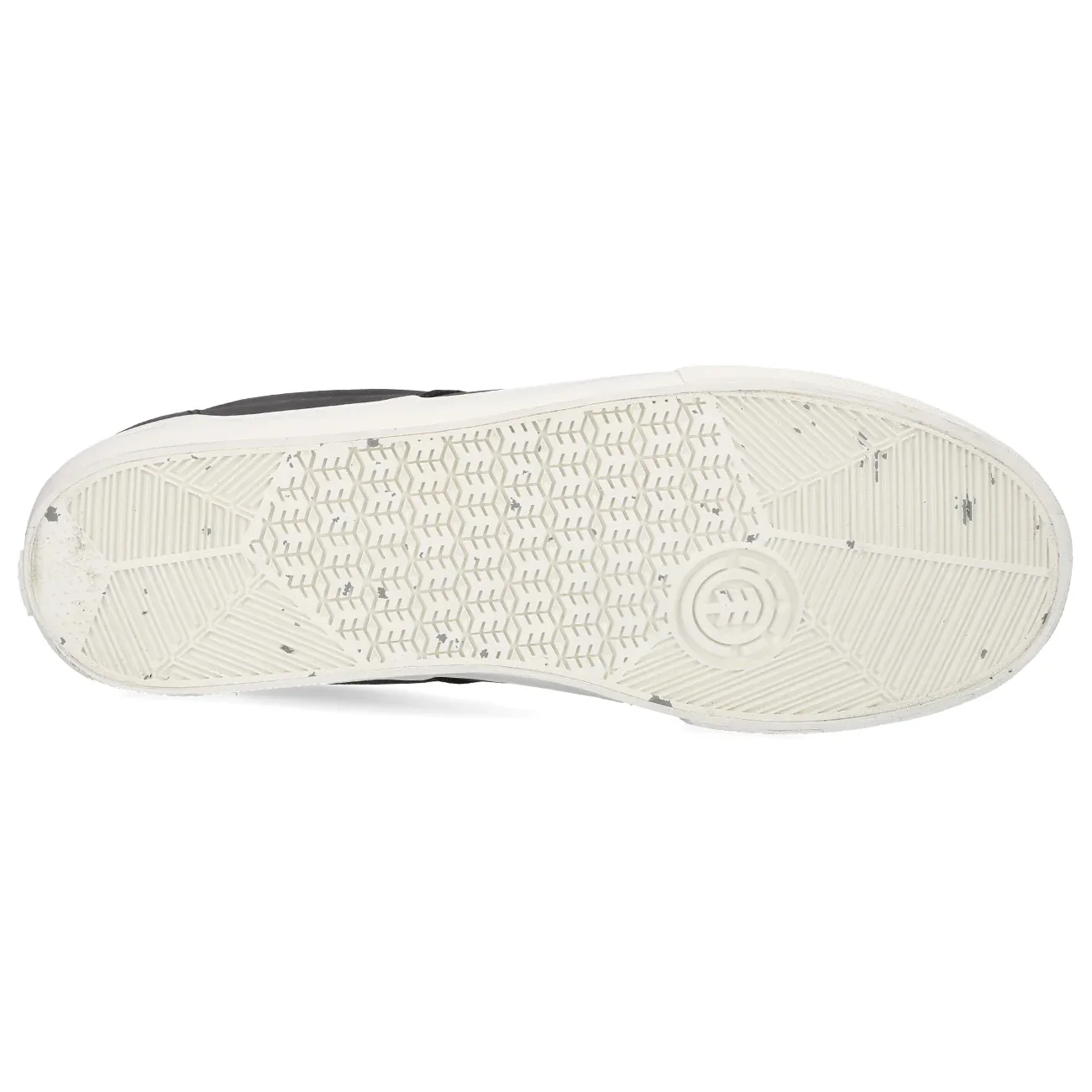 Element Topaz C3 B - Black Premium – Image 5