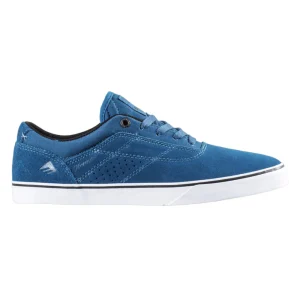 Emerica The Herman G6 Vulc