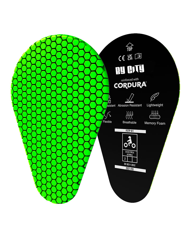 Protections FETP-01 – Image 5