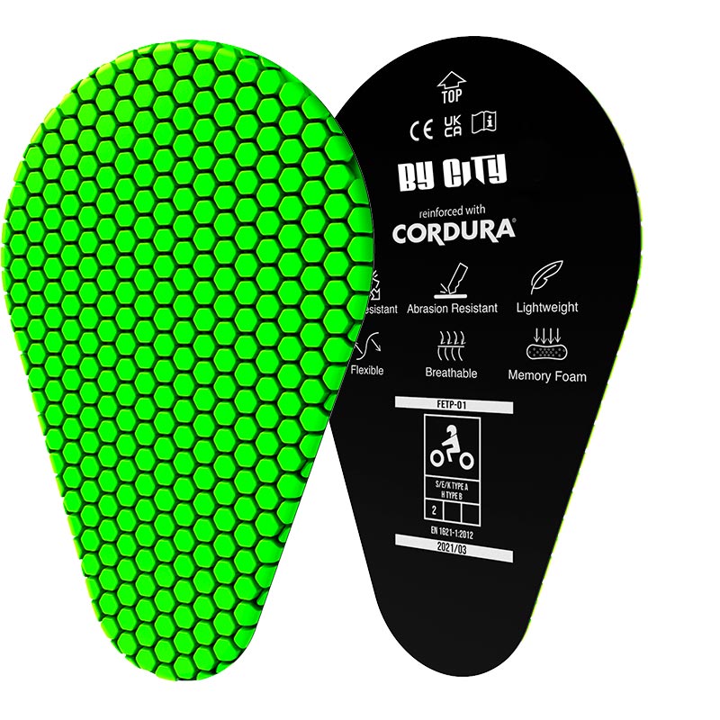 Protections FETP-01 – Image 2