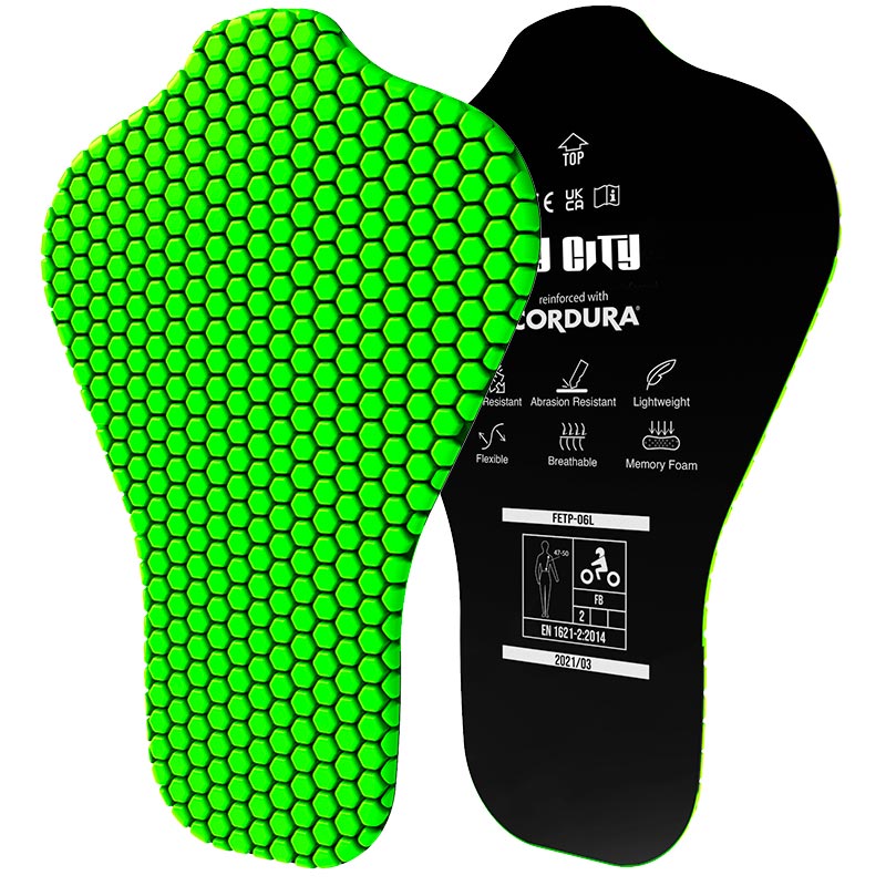 Protections FETP-01 – Image 3