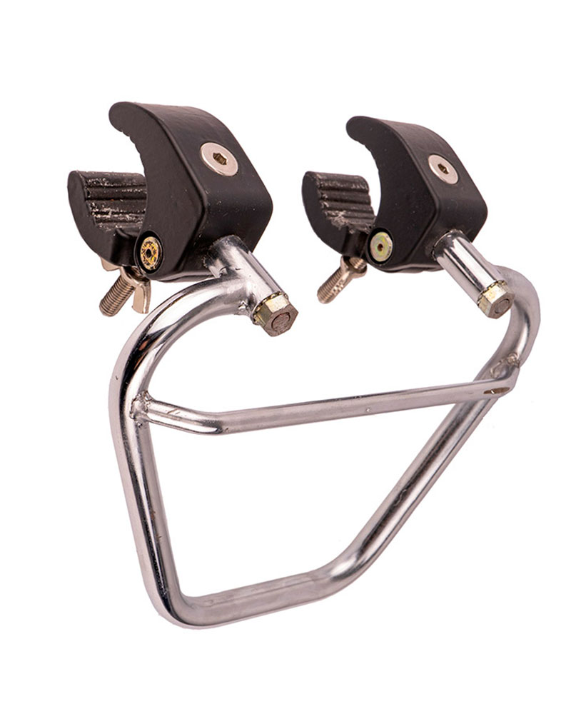 Kits d’adaptation Oasis II – Image 5