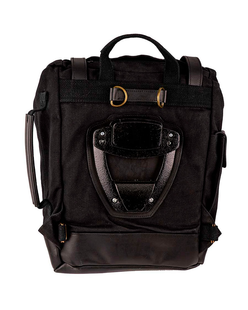 Kits d’adaptation Oasis II – Image 3