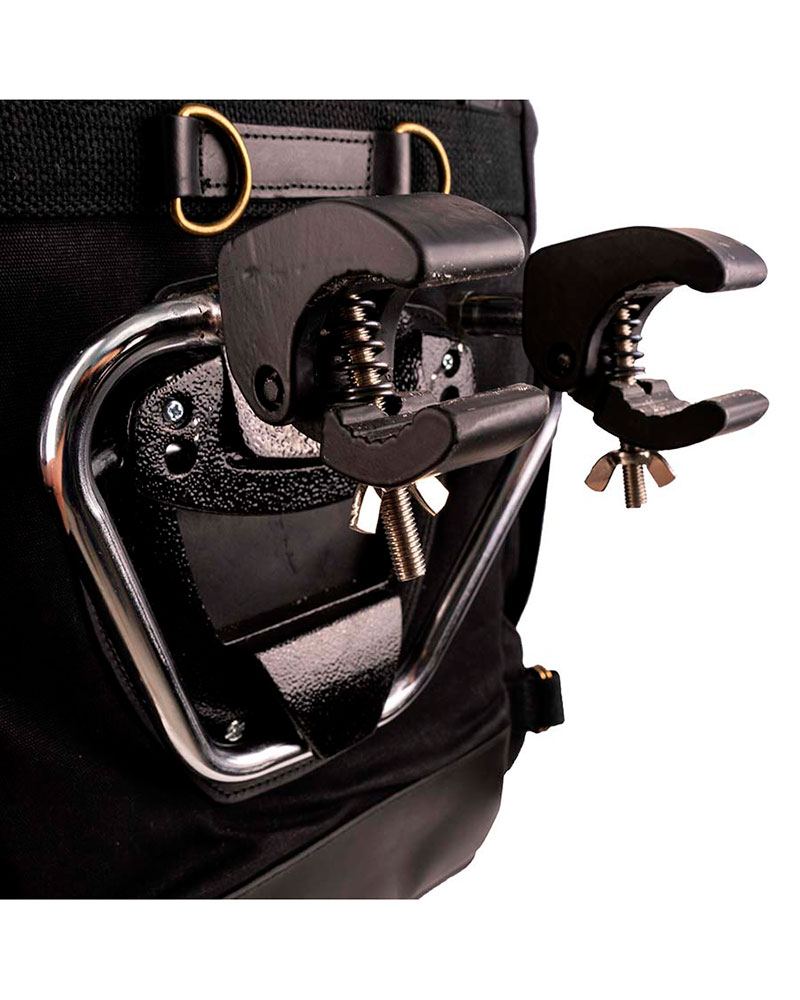 Kits d’adaptation Oasis II – Image 2