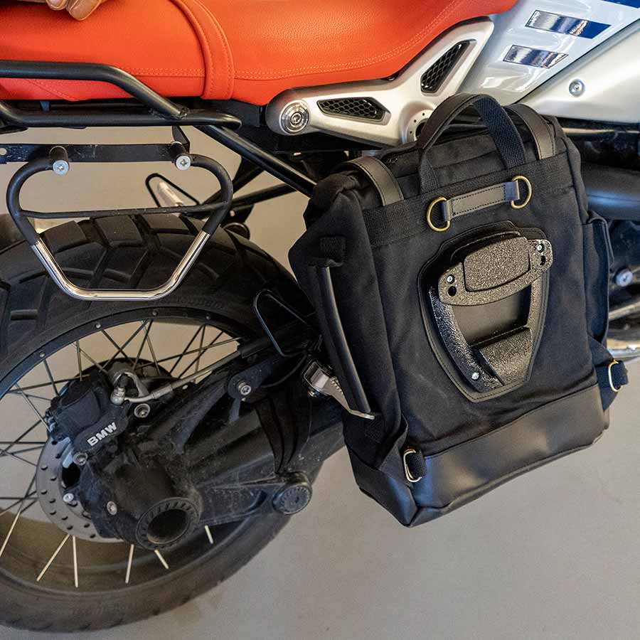 Kits d’adaptation Oasis II – Image 9