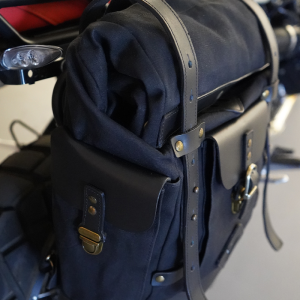 Kits d’adaptation Oasis II