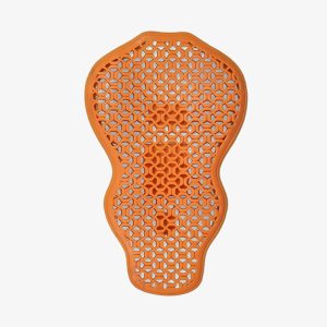 Protection dorsale Niveau 2