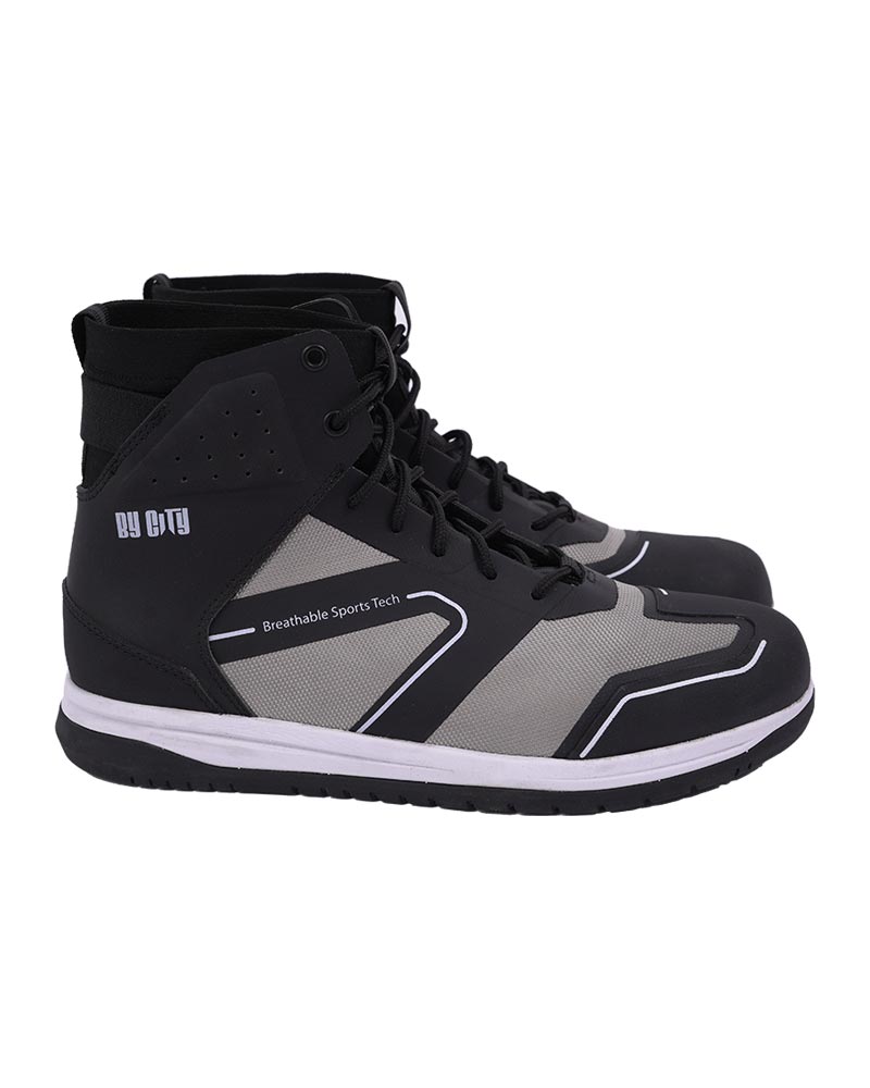 Bottes de Cleveland – Image 8