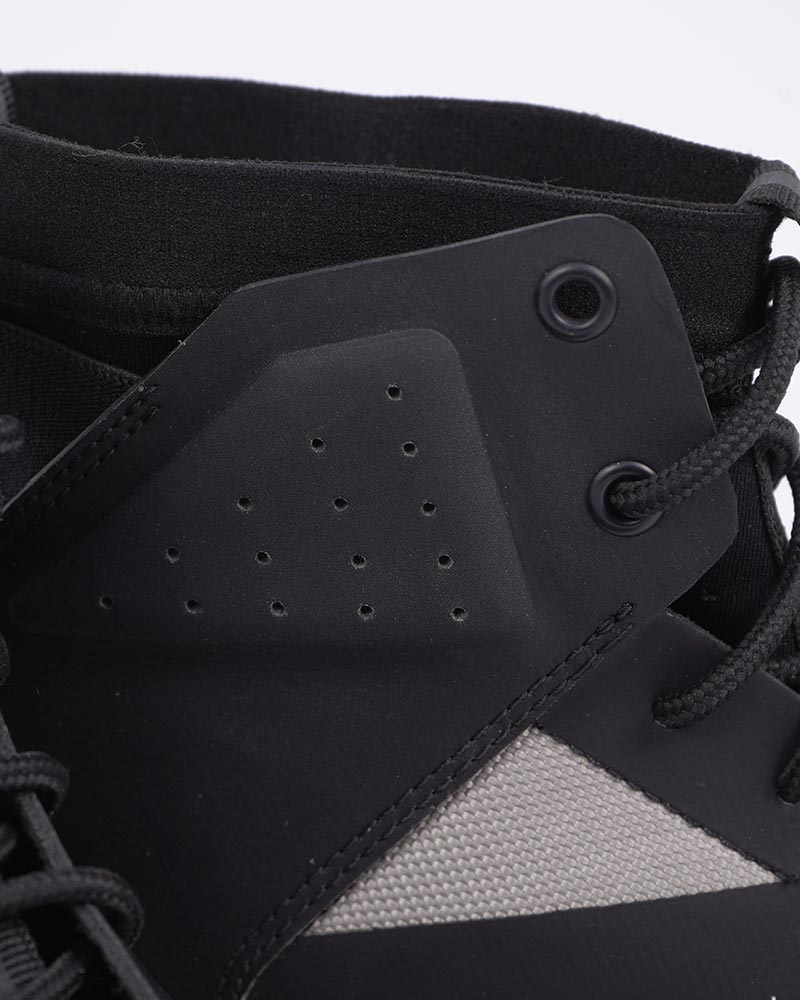 Bottes de Cleveland – Image 7