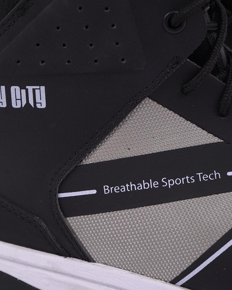 Bottes de Cleveland – Image 6