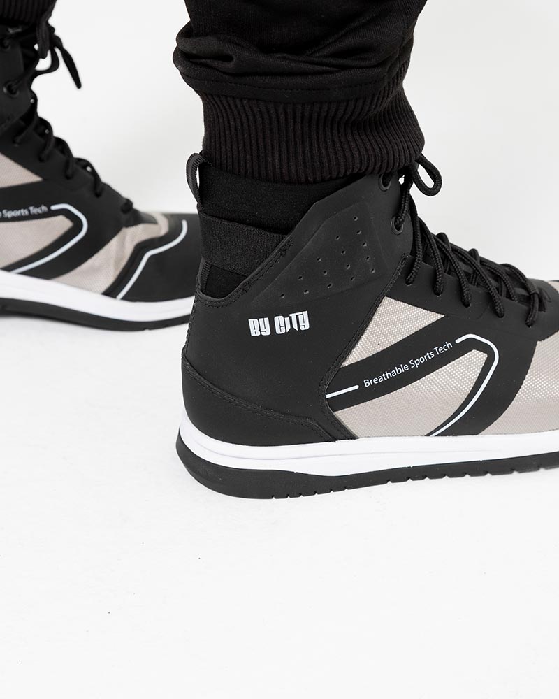 Bottes de Cleveland – Image 4