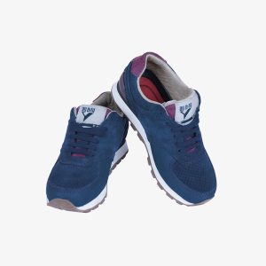 Baskets Trainers Sneakers