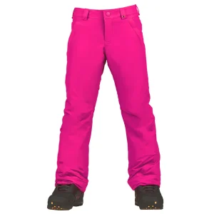 Burton Girl Sweetheart Pant