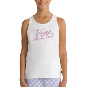 Vans Go Anywhere Tank