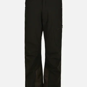 Pantalon de ski Gostt Junior - Noir