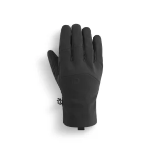 Picture Organic Clothing Mohui Gloves