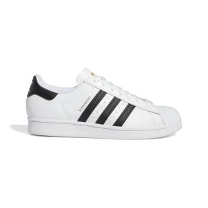 Adidas Superstar ADV - Cloud White/Core Black/Cloud White