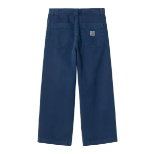 Carhartt Wip Garrison Pant