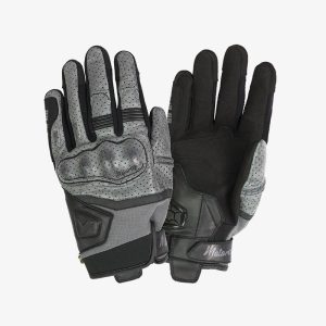 Gants Tokyo Man