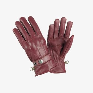 Gants élégants