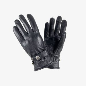 Gants élégants pour homme