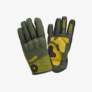 Gants Falcon Man