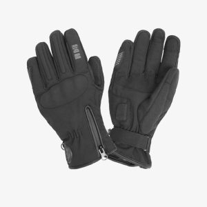 Gants Iceland Lady