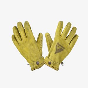 Gants Homme Iconique
