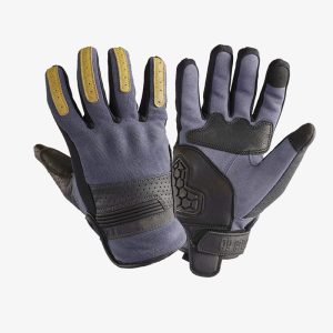 Gants Nova Man