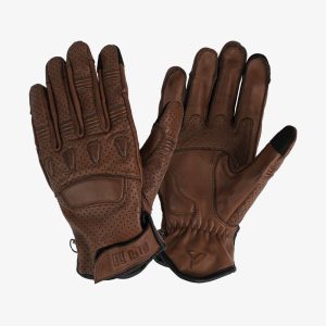Gants homme Pilot II