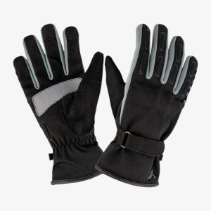 Gants homme Portland II