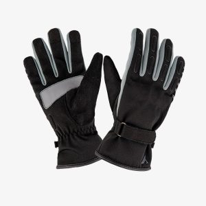 Gants Portland II Lady