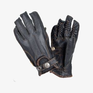 Gants Second Skin Lady