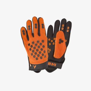 Gants Techgrip Man