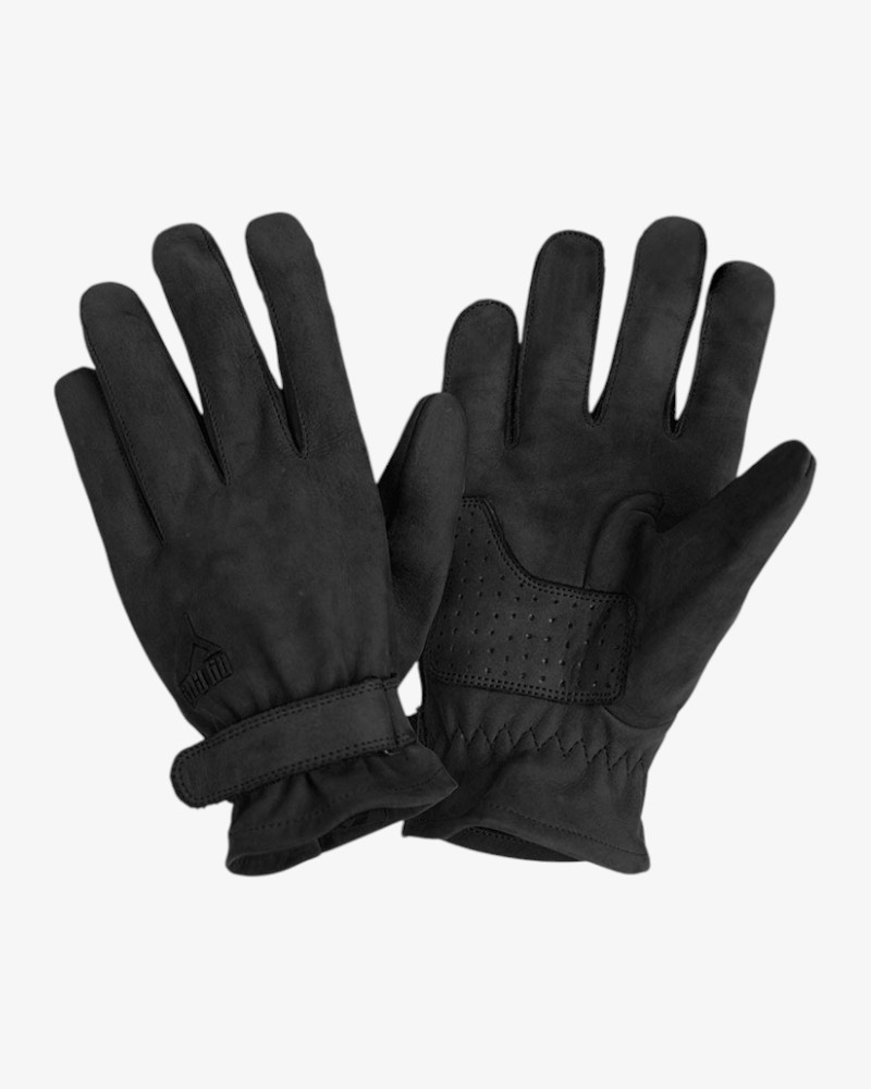 Gants Texas Man – Image 4