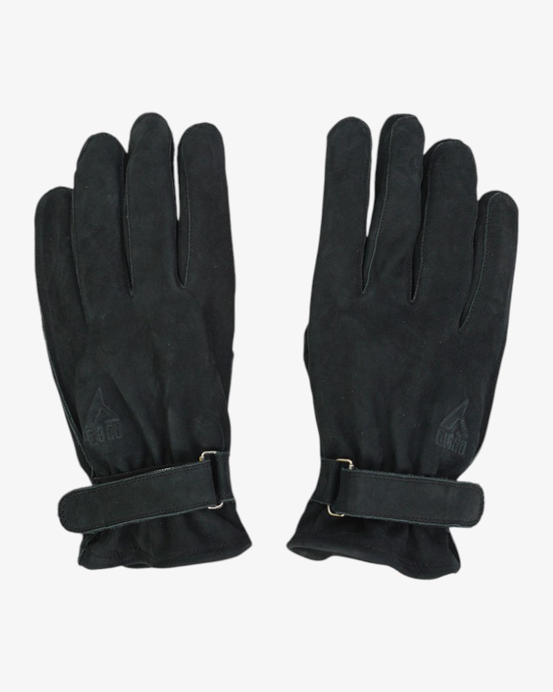 Gants Texas Man – Image 3