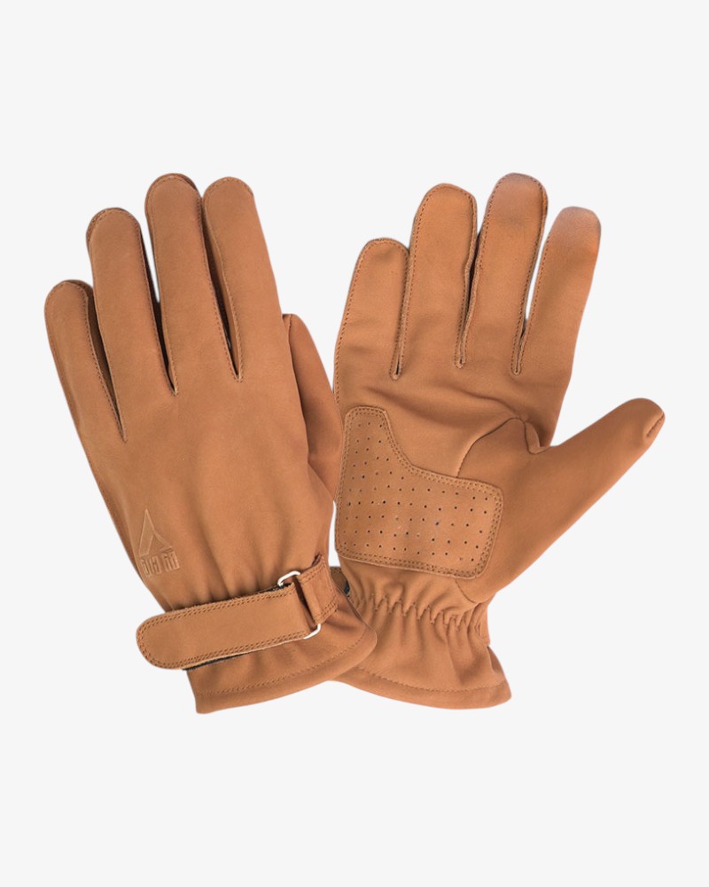 Gants Texas Man – Image 5
