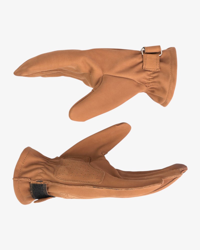 Gants Texas Man – Image 6