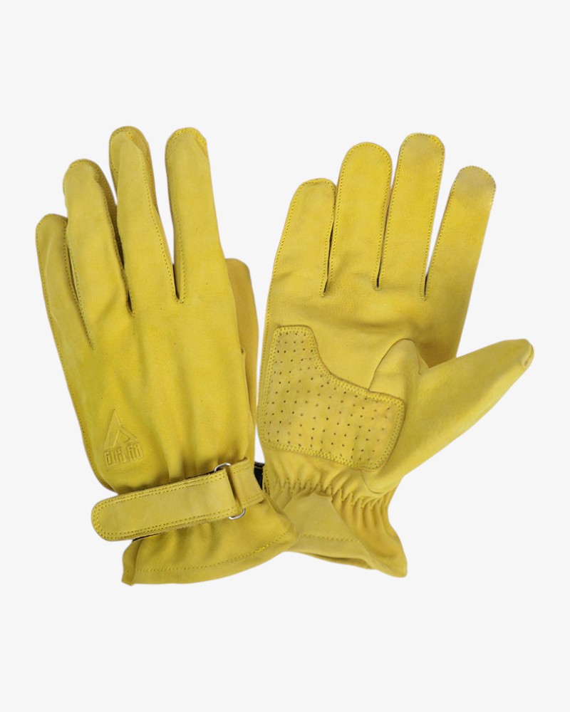 Gants Texas Man – Image 8