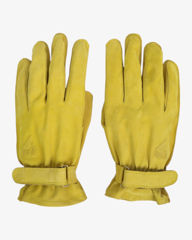 Gants Texas Man – Image 2