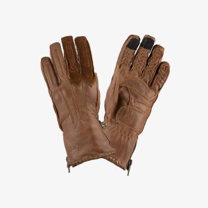 Gants Winter Skin Lady