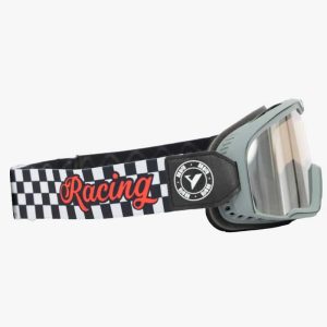 Lunettes de protection Roadster