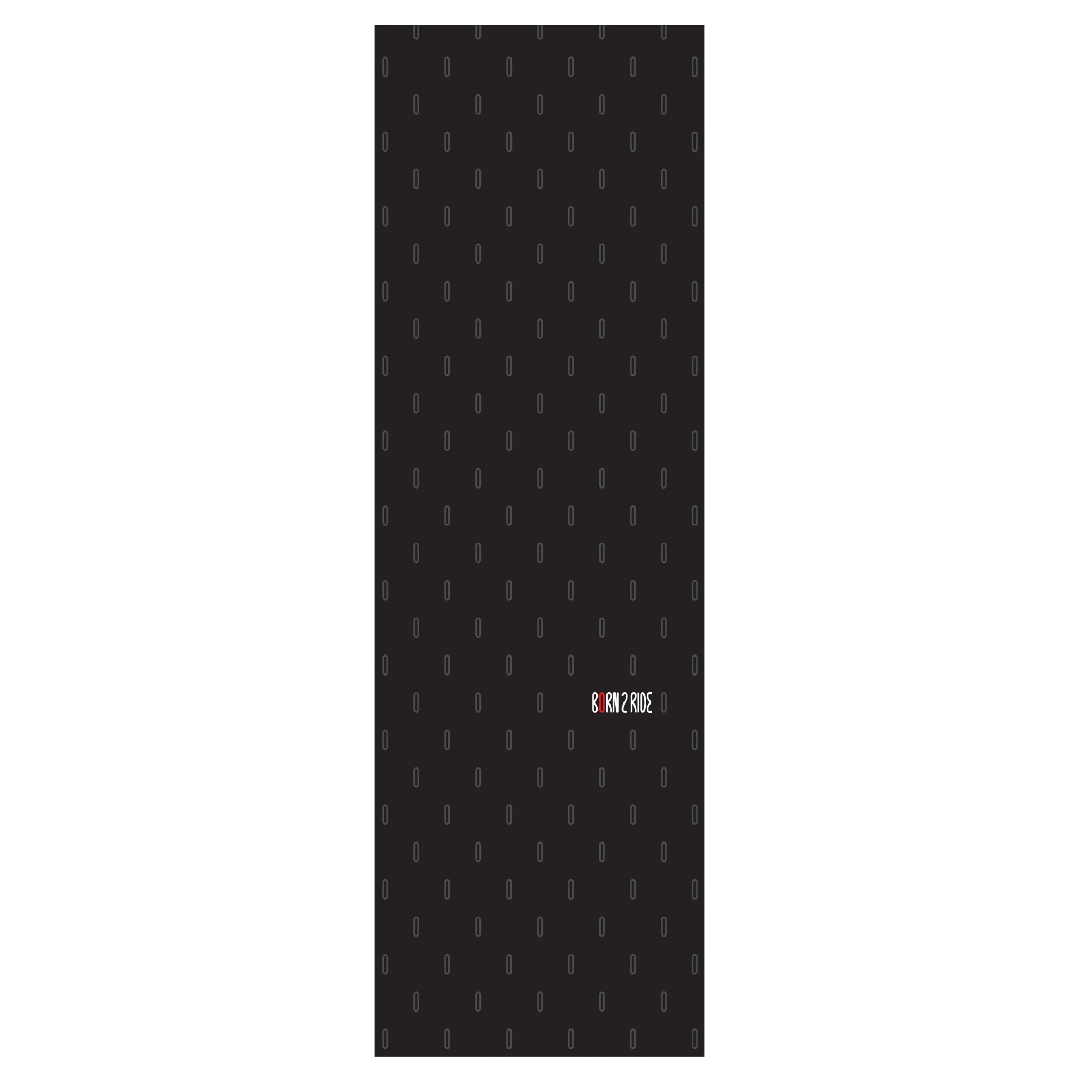 Born2ride Complète Luc Auto Kids – Image 6