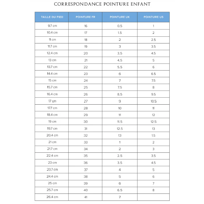 Element Topaz C3 Mid Kids - Black Black – Image 7