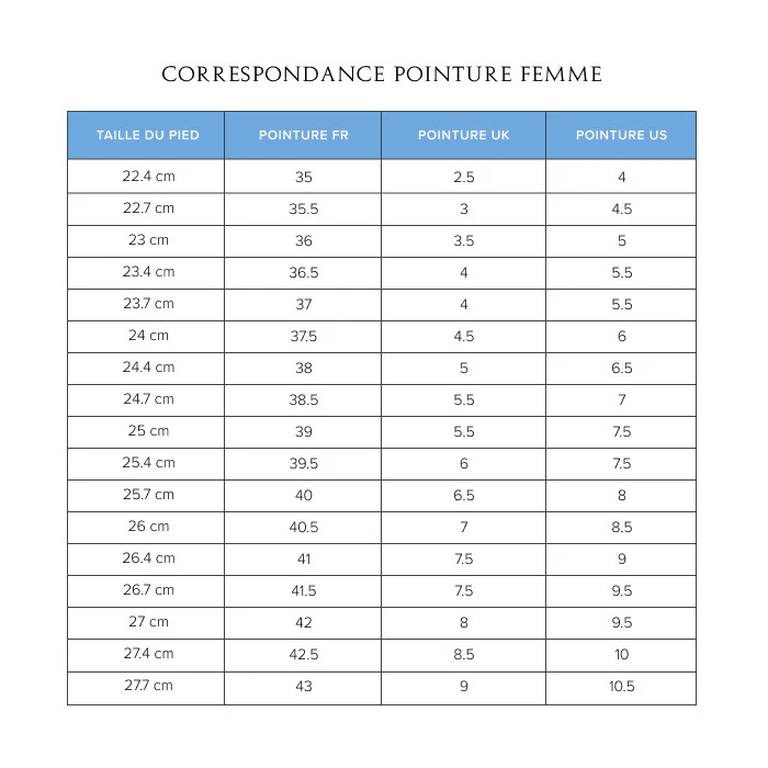 Colors Of California Ugg boot in glitter suede - Camel – Image 6